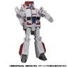 Transformers Takaratomy Mall Exclusive Masterpiece MP-57 Skyfire/Jetfire