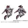 Transformers Takaratomy Mall Exclusive Masterpiece MP-57 Skyfire/Jetfire