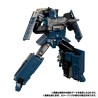 Transformers Masterpiece Gattai MPG-02 Trainbot Getsuei