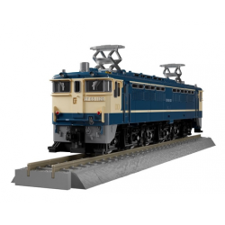 Transformers Masterpiece Gattai MPG-02 Trainbot Getsuei