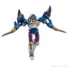 Newage H43V Umibozu