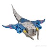 Newage H43V Umibozu