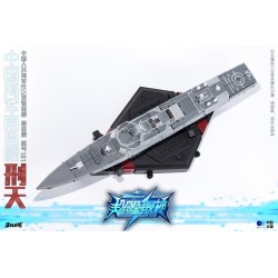 ToysEasy YW2202 Xing Tian