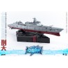 ToysEasy YW2202 Xing Tian