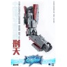 ToysEasy YW2202 Xing Tian