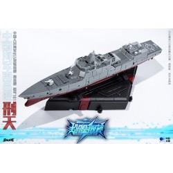 ToysEasy YW2202 Xing Tian