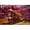 TFC Toys STC-01D Dread Rock