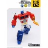 Mech Planet HS-02