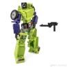 NewAge H34EX Hephaestus - Toy Edition