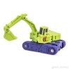 NewAge H34EX Hephaestus - Toy Edition