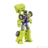 NewAge H34EX Hephaestus - Toy Edition