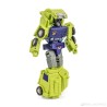 NewAge H34EX Hephaestus - Toy Edition