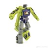 NewAge H34EX Hephaestus - Toy Edition