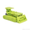 NewAge H34EX Hephaestus - Toy Edition