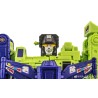 NewAge H34EX Hephaestus - Toy Edition