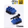 Mech Planet HS-02
