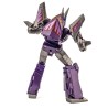Newage H43EX Tyr - Toy Version