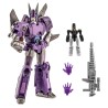 Newage H43EX Tyr - Toy Version