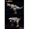Fans Toys FT-08 Grinder - Reissue