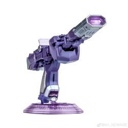 Newage H35C Cyclops - Comic Version