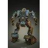 ToyWorld TW-FS01 Bulldog