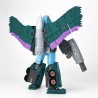 Fans Hobby Master Builder MB-19A Double Agent A