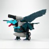 Fans Hobby Master Builder MB-19A Double Agent A