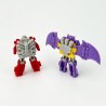 Fans Hobby Master Builder MB-19A Double Agent A