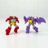 Fans Hobby Master Builder MB-19A Double Agent A