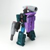 Fans Hobby Master Builder MB-19B Double Agent B