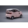 Sci-Figure Industry Wuling Hongguang Mini EV Nebula