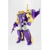 DX9 Toys D08 Gewalt - Reissue