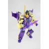 DX9 Toys D08 Gewalt - Reissue