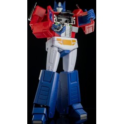 Magic Square MS-02 Light of Peace