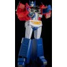 Magic Square MS-02 Light of Peace