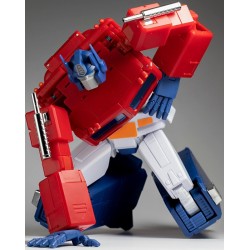 Magic Square MS-02 Light of Peace