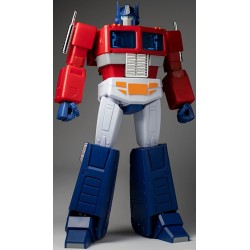 Magic Square MS-02 Light of Peace
