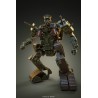 ToyWorld TW-FS01 Bulldog