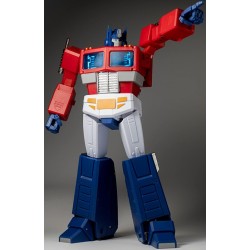 Magic Square MS-02 Light of Peace