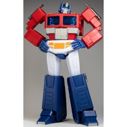 Magic Square MS-02 Light of Peace