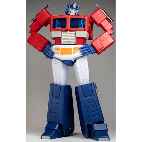 Magic Square MS-02 Light of Peace