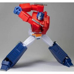 Magic Square MS-02 Light of Peace