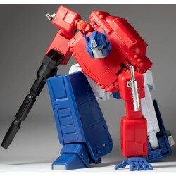Magic Square MS-02 Light of Peace
