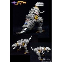 Fans Toys FT-08 Grinder - Reissue