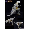 Fans Toys FT-08 Grinder - Reissue