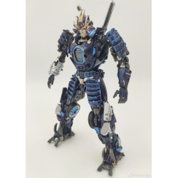 MetaGate G01 Haiku