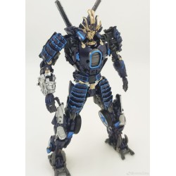 MetaGate G01 Haiku
