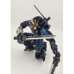MetaGate G01 Haiku