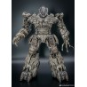 Unique Toys R-05 Desperado Battle Damaged Version