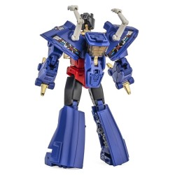 Newage H44V  Ymir G2 Version